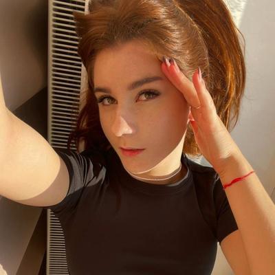 Community member profile picture