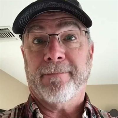 Community member profile picture 3