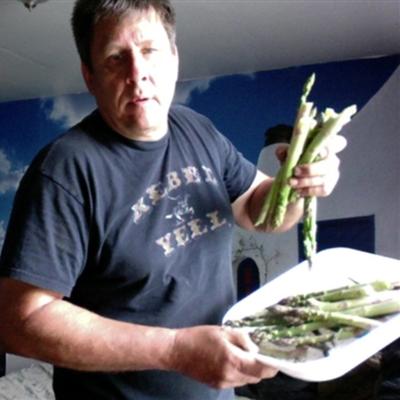 Community member profile picture 3