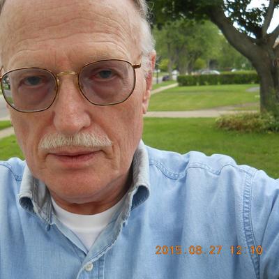 Community member avatar