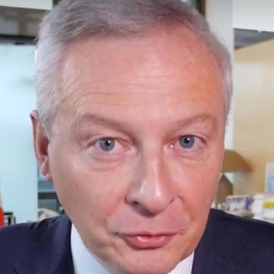 Community member avatar