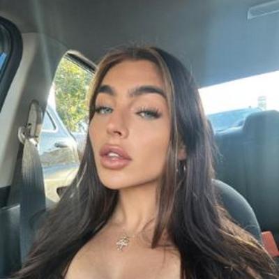 Community member profile picture 8