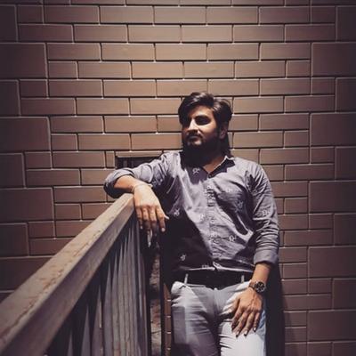 Community member profile picture 7