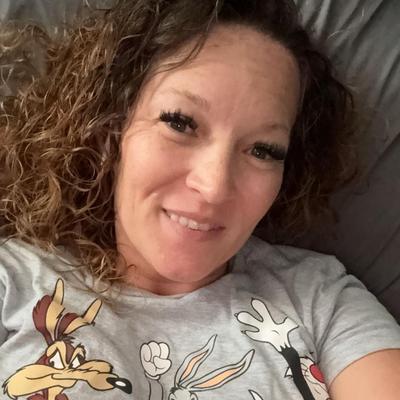 Community member profile picture 2