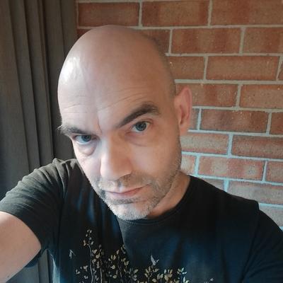 Community member avatar