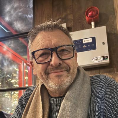 Community member profile picture 3