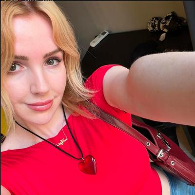 Community member avatar