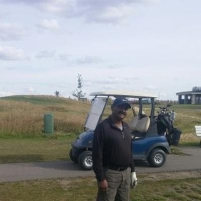 Community member profile picture