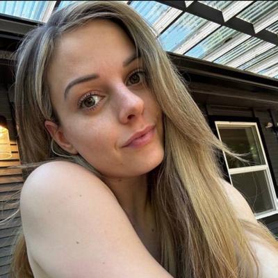Community member avatar