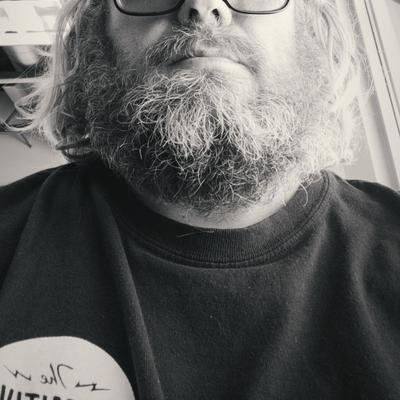 Community member profile picture 7