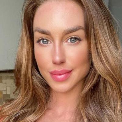 Community member profile picture 8