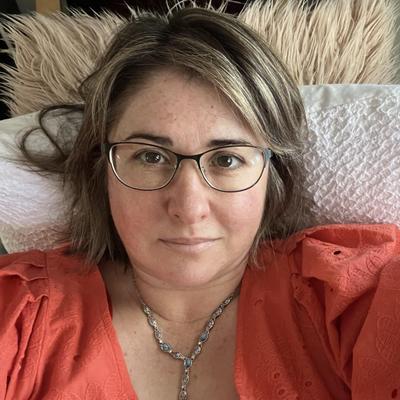 Community member profile picture 2