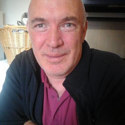 Community member profile picture 1