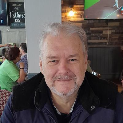 Community member profile picture 5