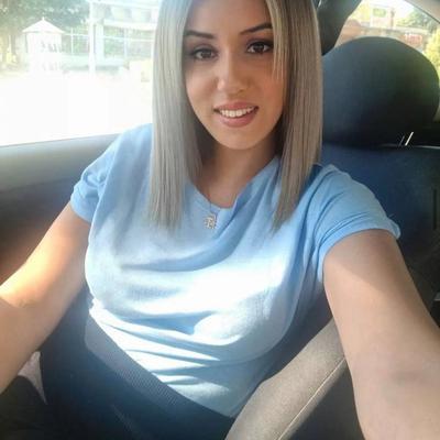 Community member profile picture 10