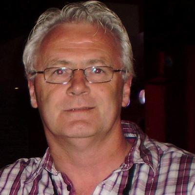 Community member avatar