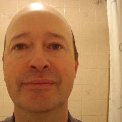 Community member profile picture 7