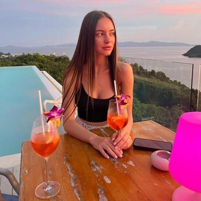 Community member profile picture 8