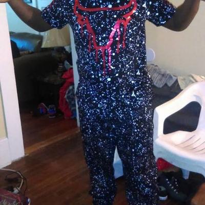 Community member profile picture