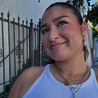 Community member profile picture 6