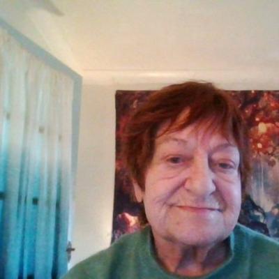 Community member profile picture 4
