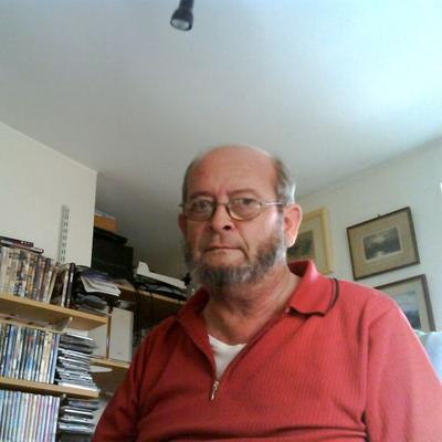 Community member profile picture 1