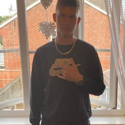 Community member profile picture 3