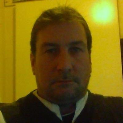 Community member profile picture 9