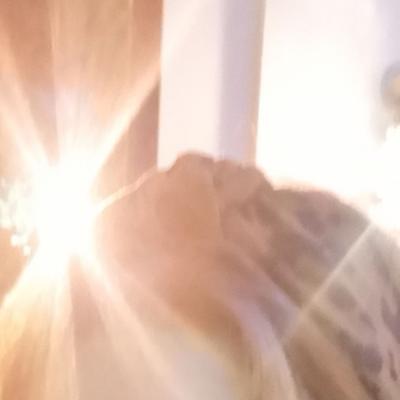 Community member profile picture 4