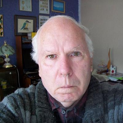 Community member profile picture