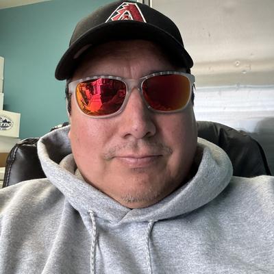 Community member avatar