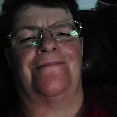 Community member profile picture 10