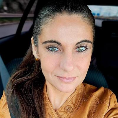 Community member profile picture