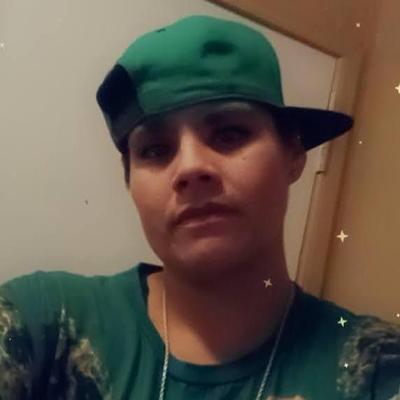 Community member profile picture 2