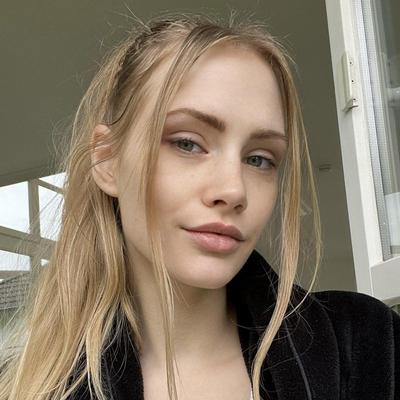 Community member profile picture 4