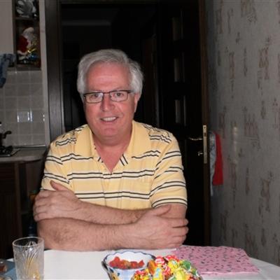 Community member avatar