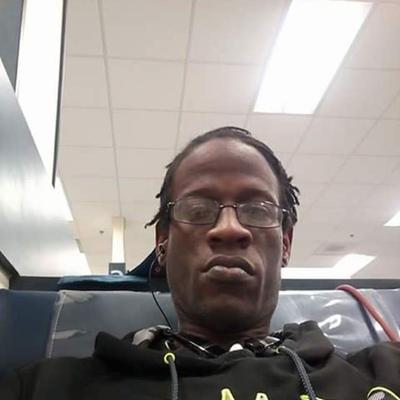 Community member profile picture 7