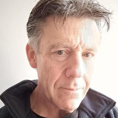 Community member profile picture