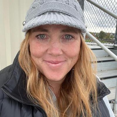 Community member profile picture