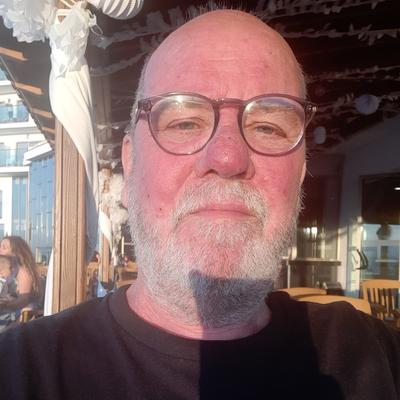 Community member profile picture 7