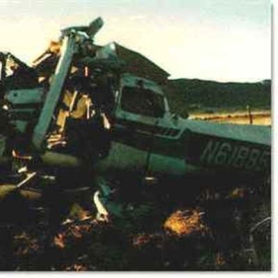 Community member profile picture 5