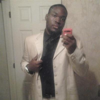 Community member profile picture 9