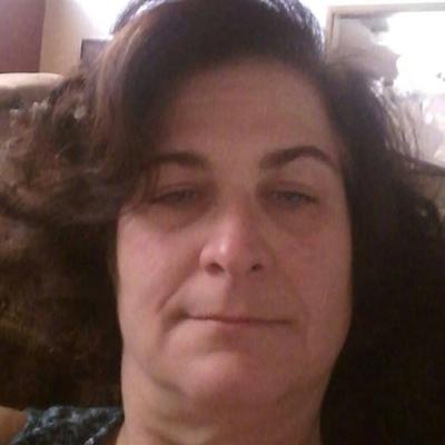 Community member profile picture 10
