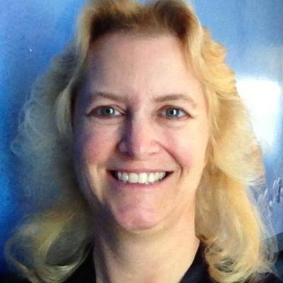 Community member profile picture 2