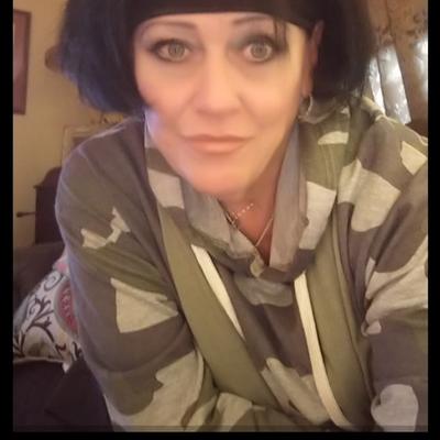 Community member profile picture 6