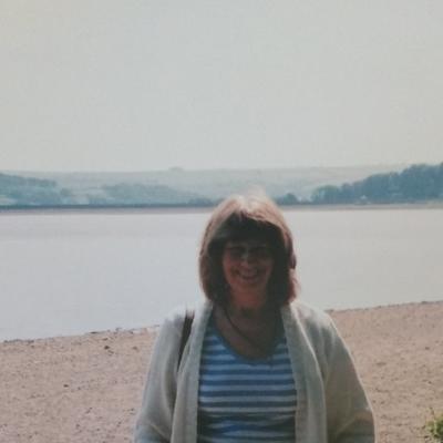 member photo