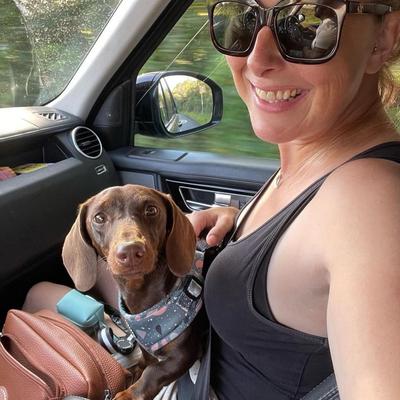 Community member profile picture