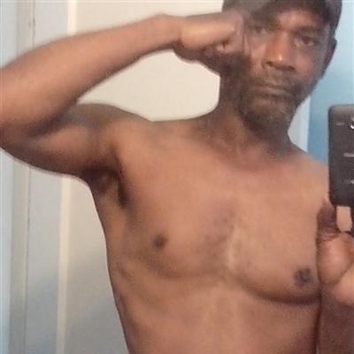 Community member profile picture 9