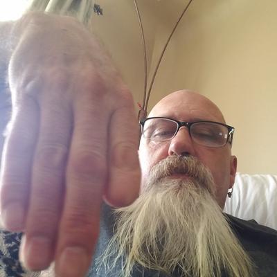 Community member profile picture