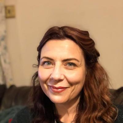 Community member profile picture 4